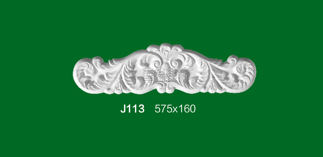 J113