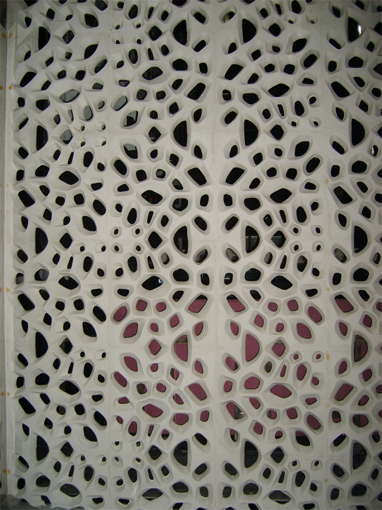 上海硕强装饰材料有限公司