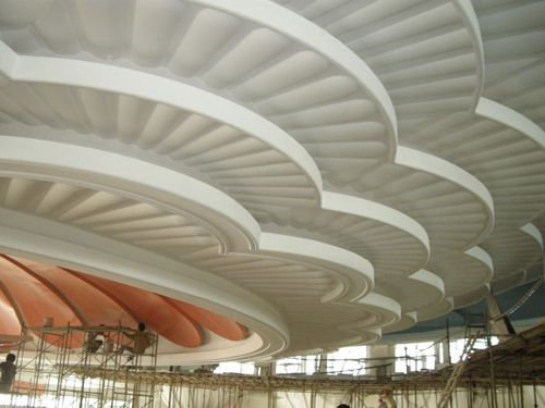 GRG制品案例二十三